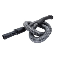 Шланг для пылесосов Zelmer \ Bosch 719.0070 771138