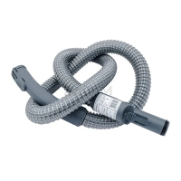 Шланг для пылесосов Zelmer \ Bosch 719.0070 793593
