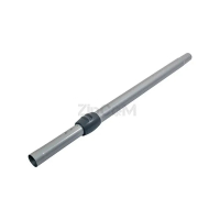Philips 432200423620 Труба телескопическая для пылесосов D=32mm (без фиксатора)
