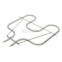 Тэн нижний для духовки Gorenje 262679 1100W