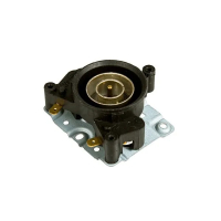 Термостат с контактной группой для чайников 10A 250V SLD-125