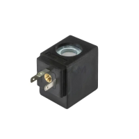 Катушка электромагнитного двухходового клапана 5W для кофемашин Necta VE99056