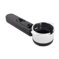 Рожок для кофеварки Delonghi 5513200249 (7313277869)