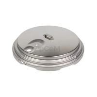 Крышка-рефлектор для мультиварок Moulinex CE500E32/87A SS-994569