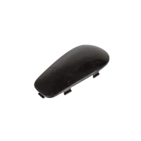 Крышка для ручки чаши 5L к мультиварке Moulinex SS-994548
