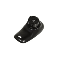 Нижняя часть ручки крышки для мультиварок Moulinex SS-994460