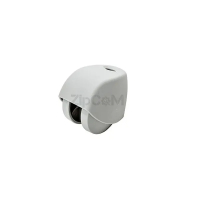 Колесо для масляного обогревателя DeLonghi 5510001400