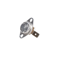 Термостат 150°C конвекторного обогревателя DeLonghi 1NT01L-5087 5208200000
