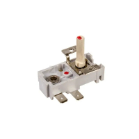 Термостат к масляному обогревателю WK-04 DeLonghi 5511400059 (5211410191)