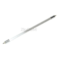 Лампа для инфракрасного обогревателя 1500W L=580mm 9196188301