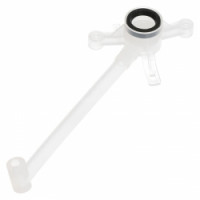 Приемник воды с манжетой DeLonghi Dolce Gusto Circolo WI1047