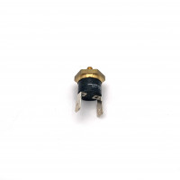 Датчик температуры для посудомоечных машин ARISTON INDESIT C00041086