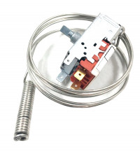 Термостат K-50 H2005002 пивоохладителей