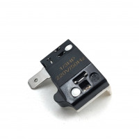 Реле защитное 4TM QD-13 1/3HP