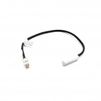 Датчик для холодильника Haier 0060402078
