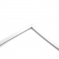 Уплотнитель 560x310мм Профиль Р1