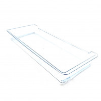Лоток для верхнего ящика морозильной камеры Haier 0060206836