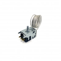 Терморегулятор DANFOSS 077В5032 холодильника Атлант 908081450116