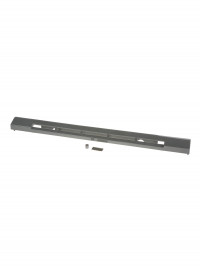 Планка дверцы для духовки Bosch 00741663