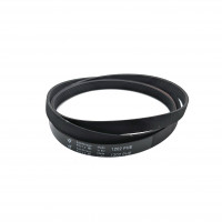 Ремень 1202H7 EL Hutchinson стиральной машины Electrolux 1326721402