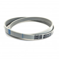 Ремень 1287H8 EL 1225mm Megadyne СМ Electrolux 1326721006