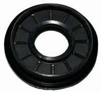 Сальник 25x55/68x8/11 SKL