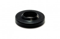 Сальник 25x52x8/11.5 SKL стиральной машины Zanussi 1246149007