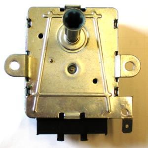 Мотор для гриля 220|230V, 50|60HZ, T 125°C 6W