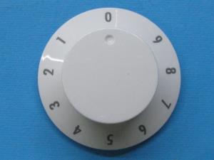 вз 145735 183477 KNOB