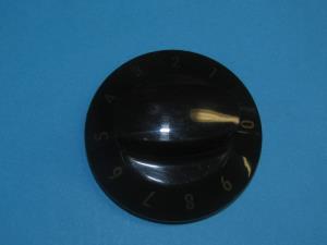 с 669183 KNOB