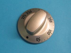 в|з 650162 Knob