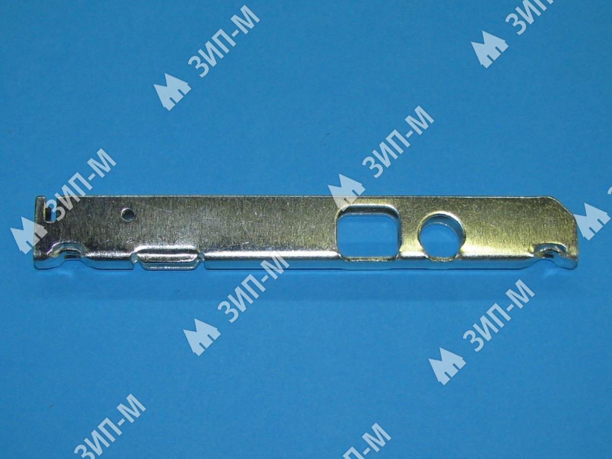 вз 591480 ,109512 Hinge housing