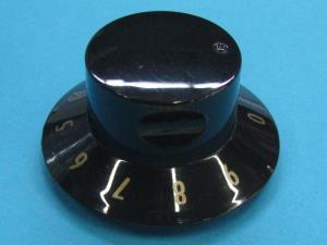 в|з 362883 Knob GE6-21 EN-N 8022|150