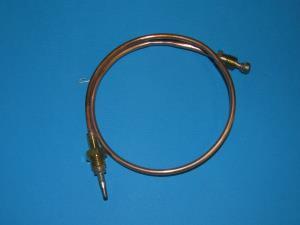 в|з 850141 Thermocouple