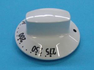 вз 650155 knob