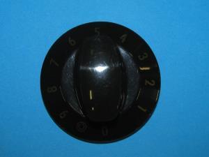 с 669184 KNOB