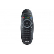 Пульт ДУ для телевизора Philips RC242254990301